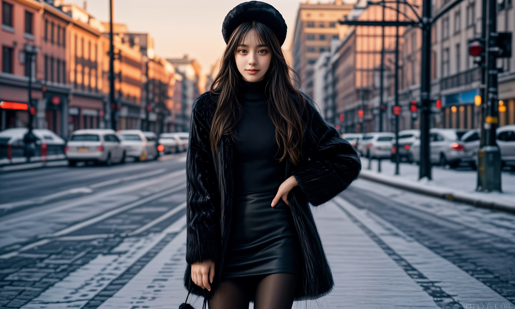 日韩成人综合一卡二卡在线观看-国产成人精品男人的天堂网站-精品99国产爽爽-久久黄色一级黄色片|关键词4}-国产91精品熟女-欧美一区在线av-亚洲一区国产精品喷潮|应急管理部：今年汛情总体平稳 但局地极端暴雨多发