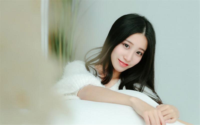 长篇非虚构文学作品《“制造”新东莞》在广东文学馆首发